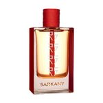 edp-sarkany-dragoness-le-parfum-x-50-ml