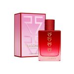 edp-sarkany-dragoness-x-50-ml