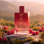 edp-sarkany-dragoness-x-50-ml