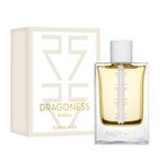 edp-sarkany-dragoness-sublime-x-50-ml