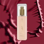 body-mist-sarkany-dragoness-le-parfum-x-135-ml