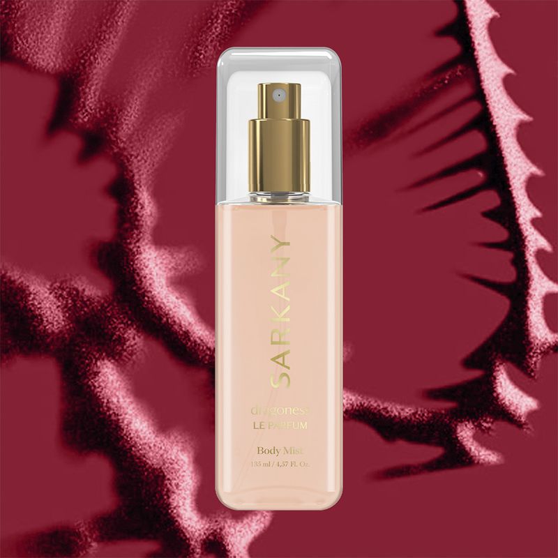 body-mist-sarkany-dragoness-le-parfum-x-135-ml