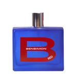 eau-de-parfum-bensimon-red-x-100-ml