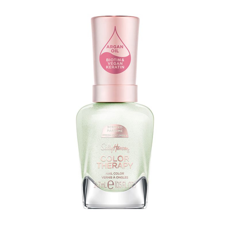 esmalte-para-unas-sally-hansen-color-therapy-spa-day-447-x-14-7-ml