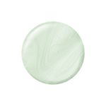 esmalte-para-unas-sally-hansen-color-therapy-spa-day-447-x-14-7-ml