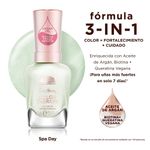 esmalte-para-unas-sally-hansen-color-therapy-spa-day-447-x-14-7-ml