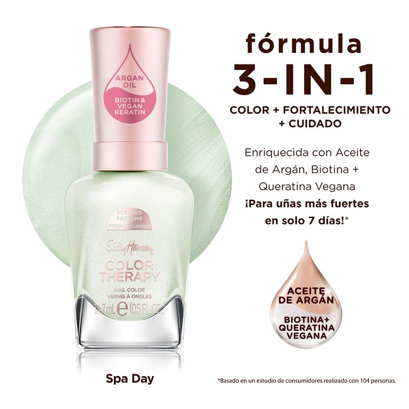 esmalte-para-unas-sally-hansen-color-therapy-spa-day-447-x-14-7-ml