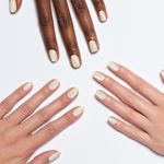 esmalte-para-unas-sally-hansen-color-therapy-spa-day-447-x-14-7-ml