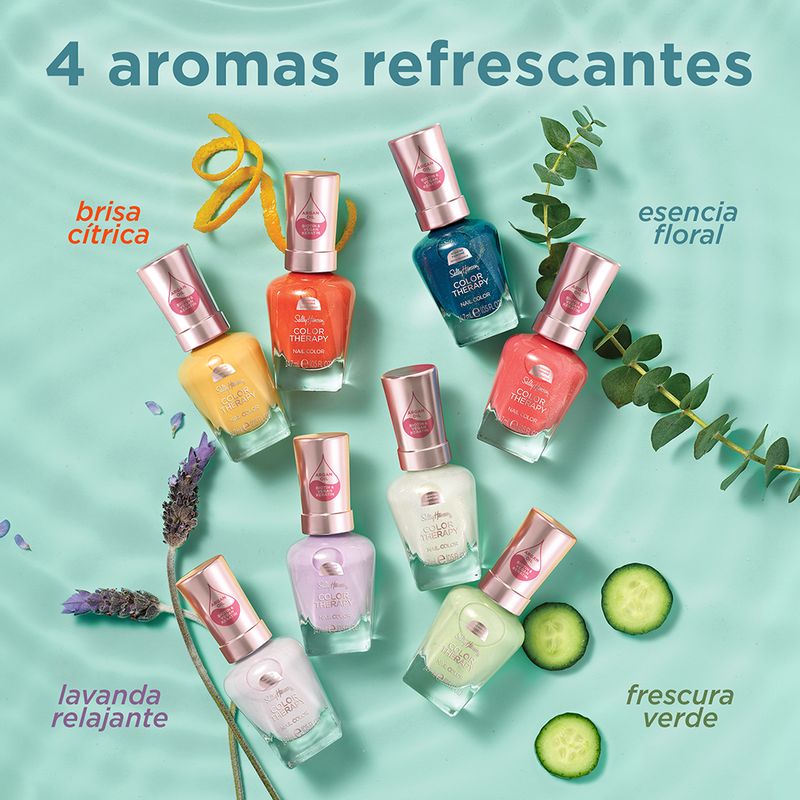 esmalte-para-unas-sally-hansen-color-therapy-spa-day-447-x-14-7-ml