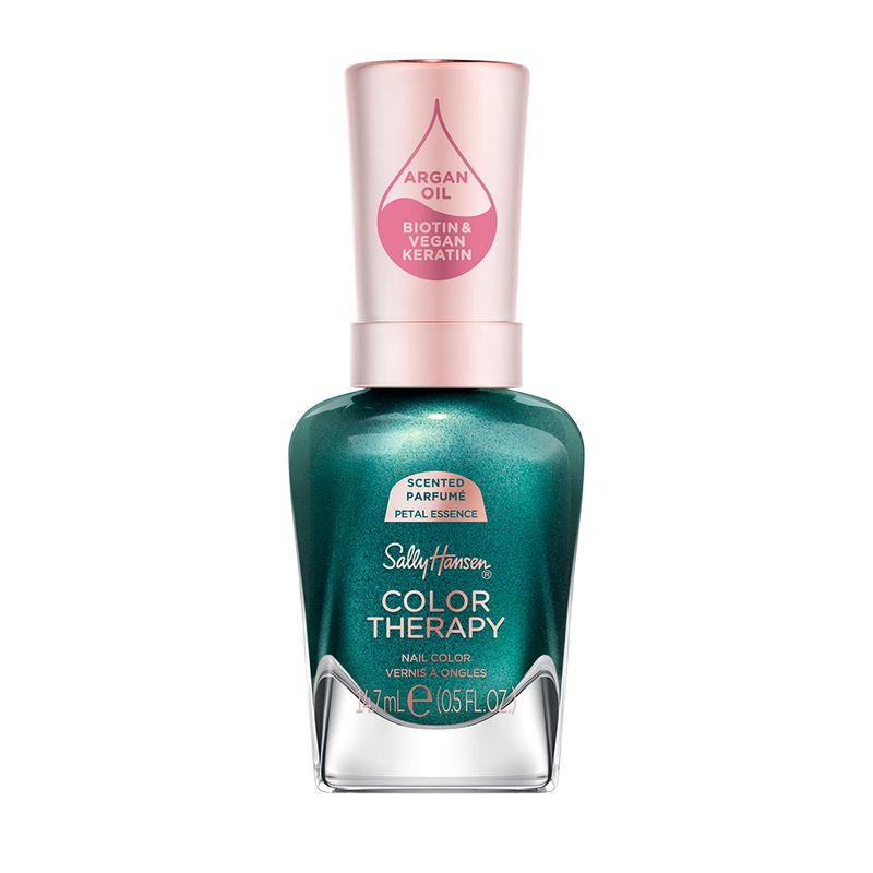 esmalte-para-unas-sally-hansen-color-therapy-zen-re-treat-458-x-14-7-ml
