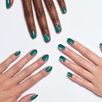 esmalte-para-unas-sally-hansen-color-therapy-zen-re-treat-458-x-14-7-ml