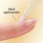 aceite-para-cuticulas-sally-hansen-lapiz-x-1-8-ml