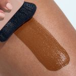 maquillaje-corporal-brown-bee-x-100-ml