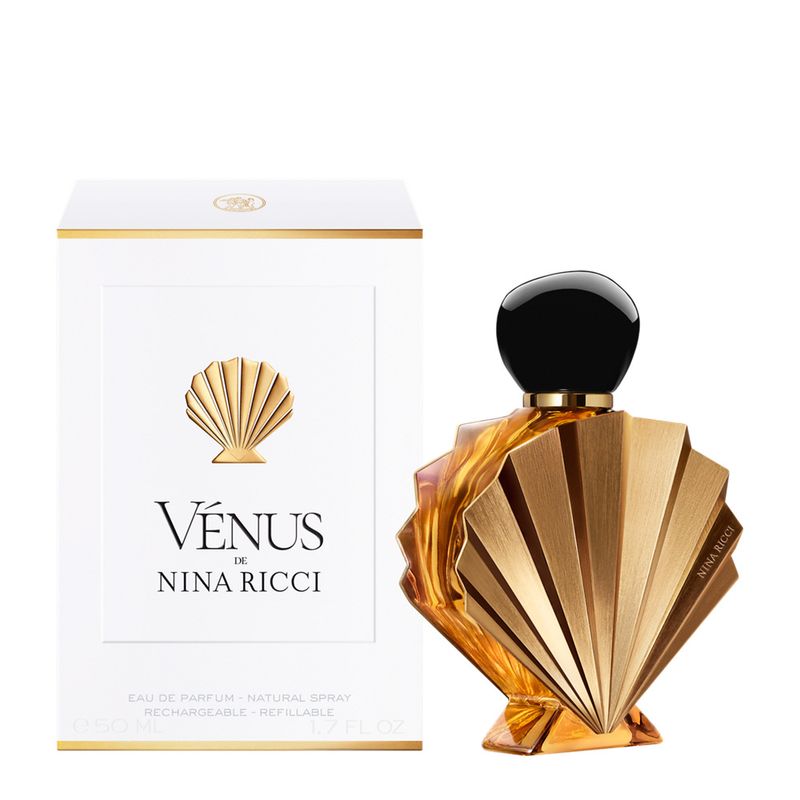 edp-nina-ricci-venus-x-50-ml