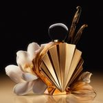 edp-nina-ricci-venus-x-30-ml