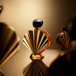 edp-nina-ricci-venus-x-30-ml