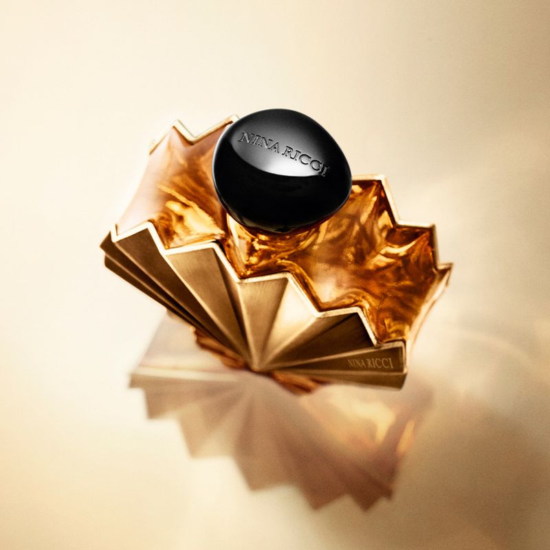 edp-nina-ricci-venus-x-30-ml