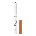 delineador-de-labios-revlon-photo-ready-instant-blur-dazer-x-1-4-g