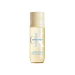 hair-body-mist-calvin-klein-saint-cream-x-236-ml