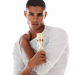 hair-body-mist-calvin-klein-saint-cream-x-236-ml