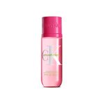 hair-body-mist-calvin-klein-smooth-berry-x-236-ml