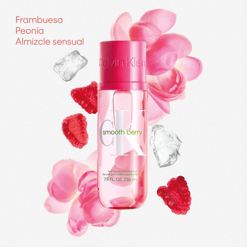hair-body-mist-calvin-klein-smooth-berry-x-236-ml