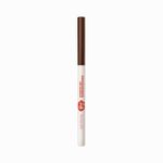 delineador-de-labios-extreme-plump-bomb-lips-tono-3