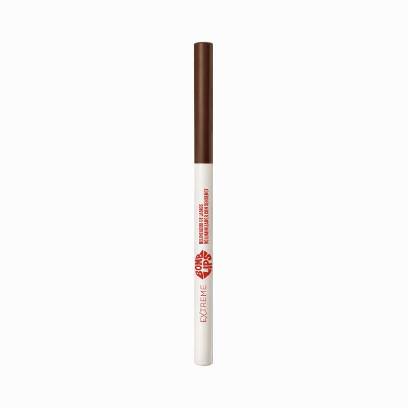 delineador-de-labios-extreme-plump-bomb-lips-tono-3