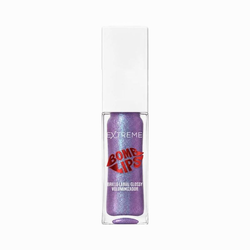 brillo-labial-extreme-glossy-bomb-lips-jellyfish