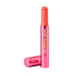 brillo-labial-extreme-plump-gloss-x-7-ml