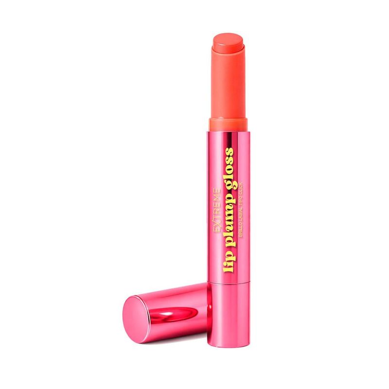 brillo-labial-extreme-plump-gloss-x-7-ml