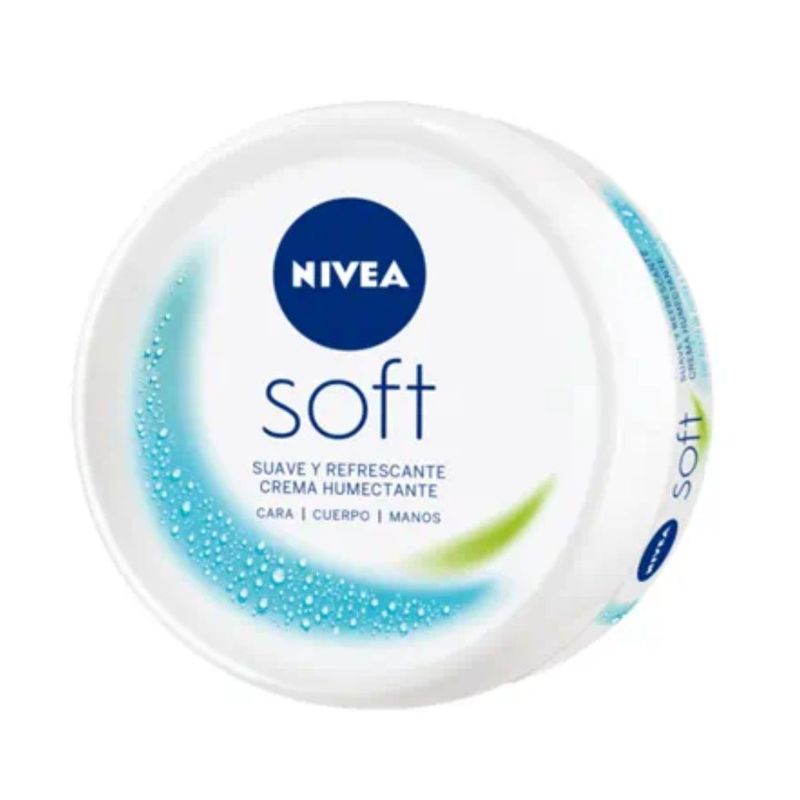 crema-humectante-cara-manos-cuerpo-x-100-ml
