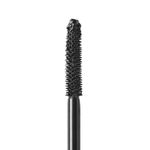mascara-de-pestanas-extreme-lashmania-extension