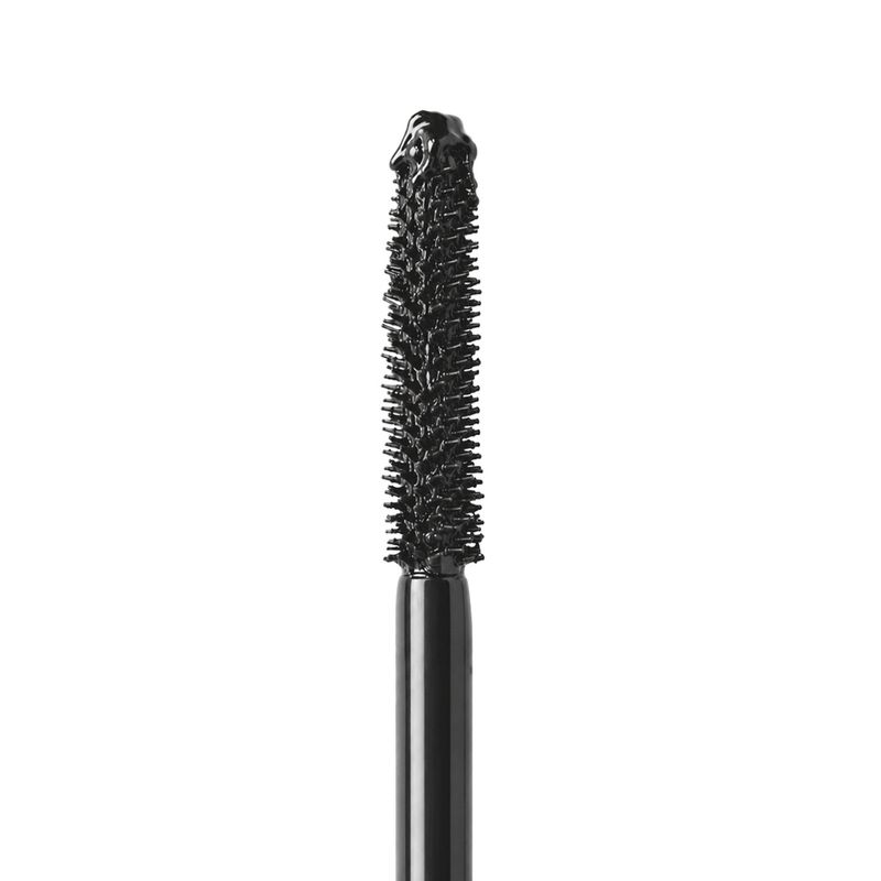 mascara-de-pestanas-extreme-lashmania-extension