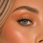 mascara-de-pestanas-extreme-lashmania-extension