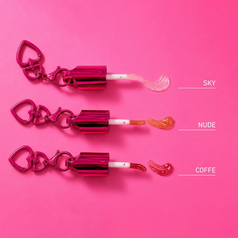 balsamo-labial-extreme-ultra-hidratante-gloss-charm-x-15-ml