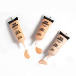 corrector-fresh-get-the-look-concealer