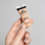corrector-fresh-get-the-look-concealer