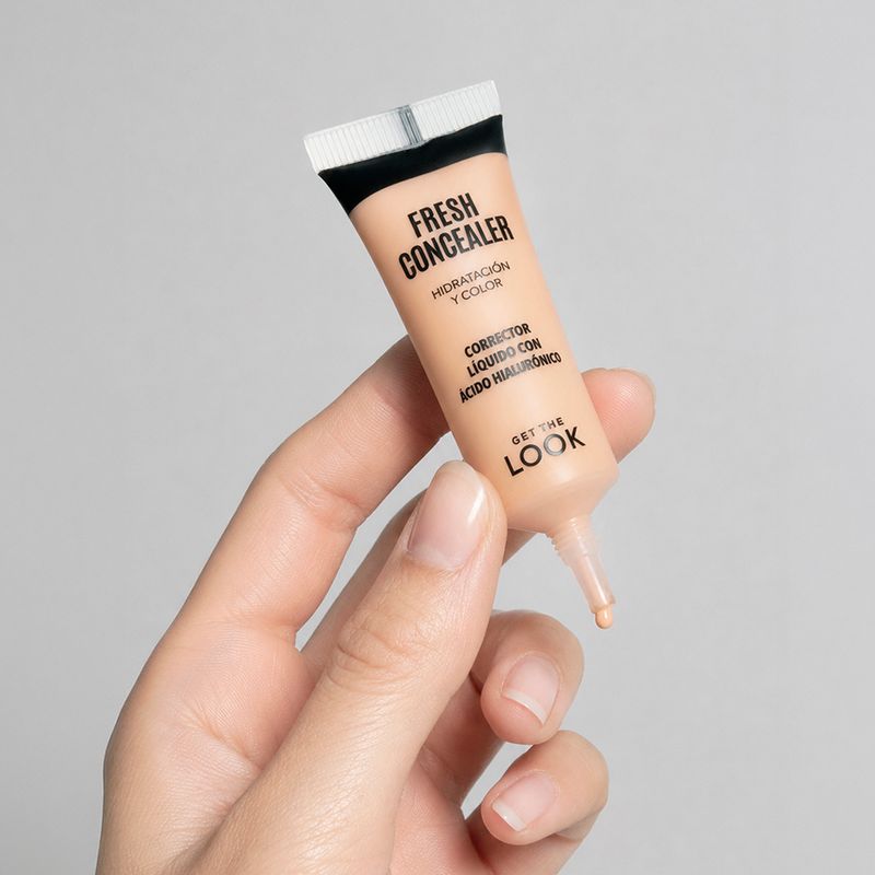 corrector-fresh-get-the-look-concealer
