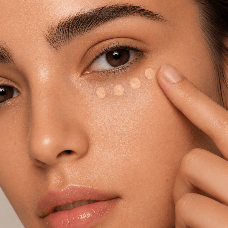 corrector-fresh-get-the-look-concealer