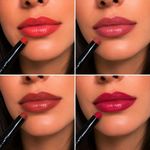 brillo-labial-en-barra-get-the-look-gloss-balm