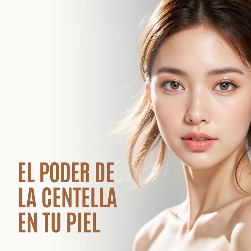 aceite-de-limpieza-facial-get-the-look-jojoba-vitamina-e-x-125-ml