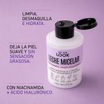 leche-micelar-get-the-look-x-150-ml