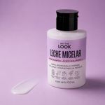 leche-micelar-get-the-look-x-150-ml