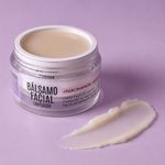 balsamo-facial-limpiador-get-the-look-x-50-g