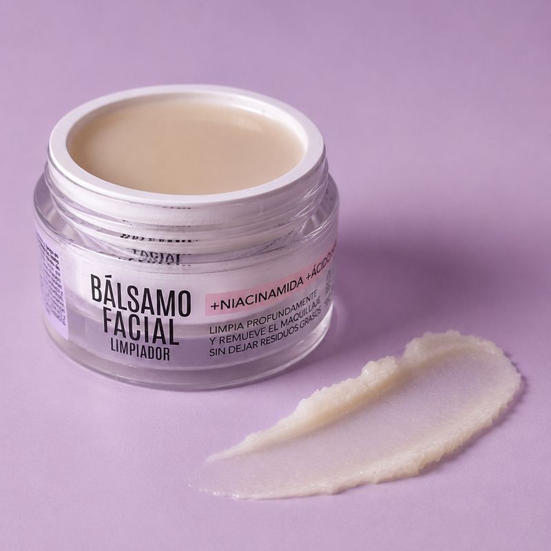 balsamo-facial-limpiador-get-the-look-x-50-g