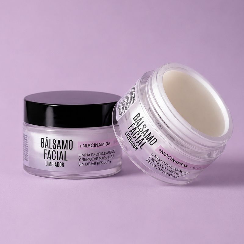 balsamo-facial-limpiador-get-the-look-x-50-g