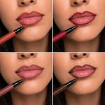 delineador-de-labios-get-the-look-lip-contour-stain