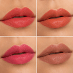 labial-liquido-get-the-look-ultra-matte-new