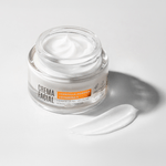 crema-facial-get-the-look-centella-asiatica-vitamina-e-x-50-g